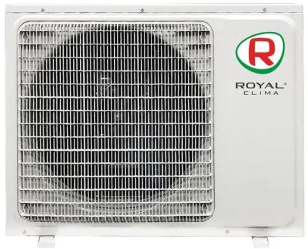 Сплит-система  Royal Clima CO-F 24HNXA/CO-E 24HNXA