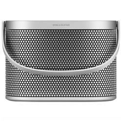 Портативная акустика Bang & Olufsen Beosound A5, Spaced Aluminium