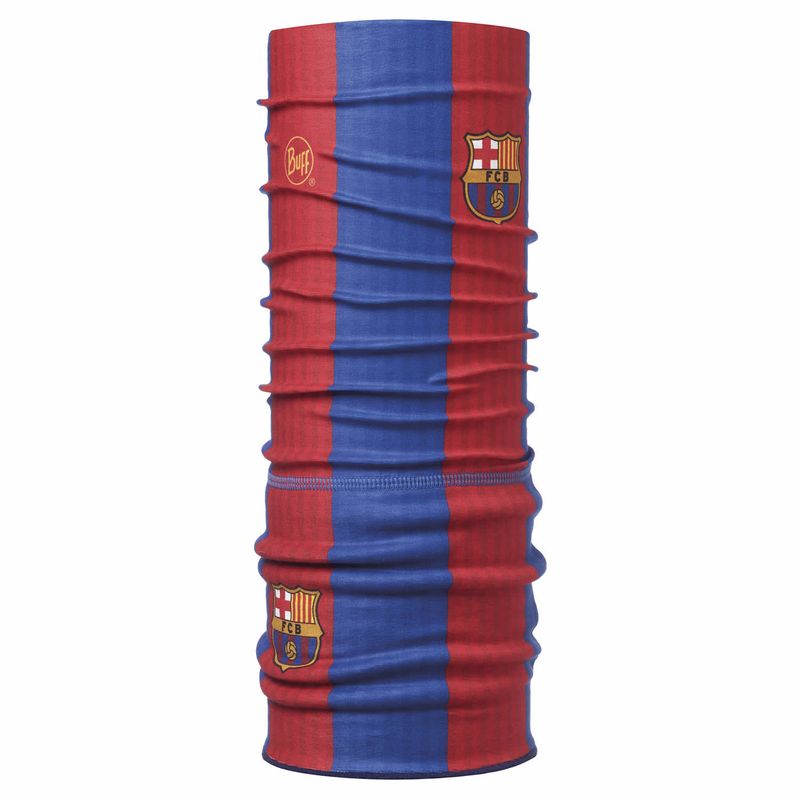 Шарф-труба трансформер детский Buff 1St Equipment 16/17 Фото 1