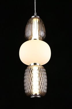 Подвесной светильник Aployt Oliwcia APL.319.06.29