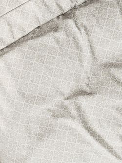 Простынь перкаль Сказка "Классика" 240x215 см