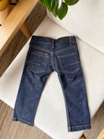 Джинсы Dior, 92