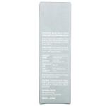 I Dew Care, силиконовая кисть для нанесения масок, 1 шт.
