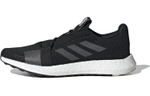 Кроссовки Adidas Senseboost Go