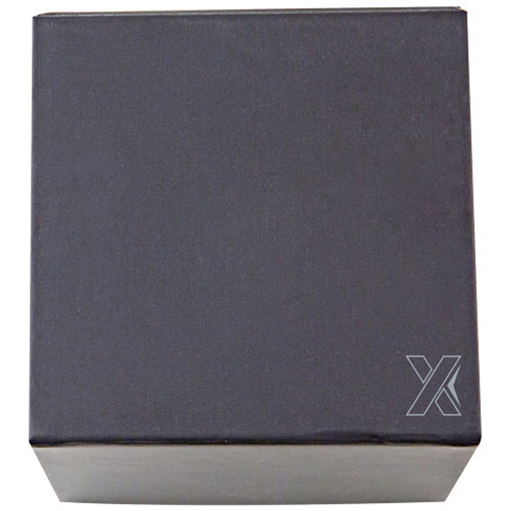 Динамик с карабином-кольцом SCX.design S26 с подсветкой