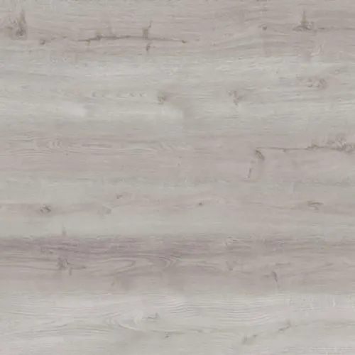 Пробковый пол White Box LVT Oak Light Gris Упак 1,806 кв.м 8 панелей