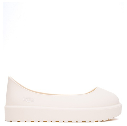 UGG Boot Guard Cream