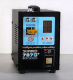 Машина для сварки SUNKKO 737G+