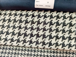 Шенилл Dallas (Даллас) 140