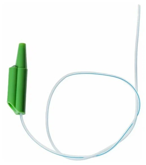 Зонд (катетер) аспирационный CH6 50 см