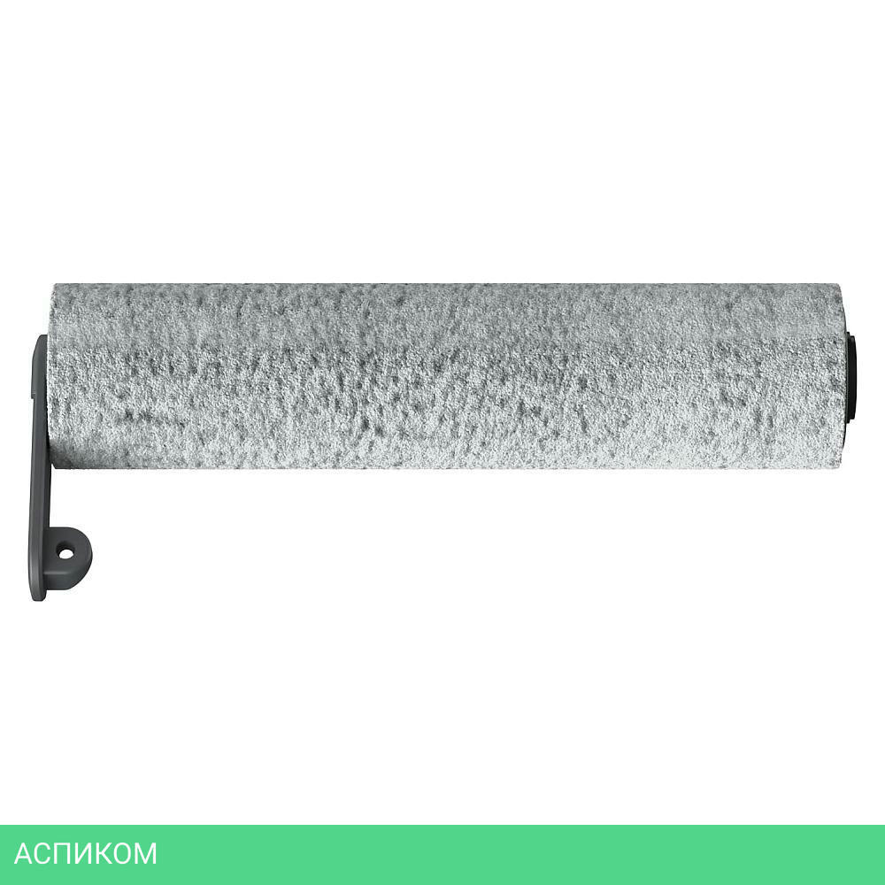 Роликовая щетка для пылесоса Dreame M12/H12 (HSB2)