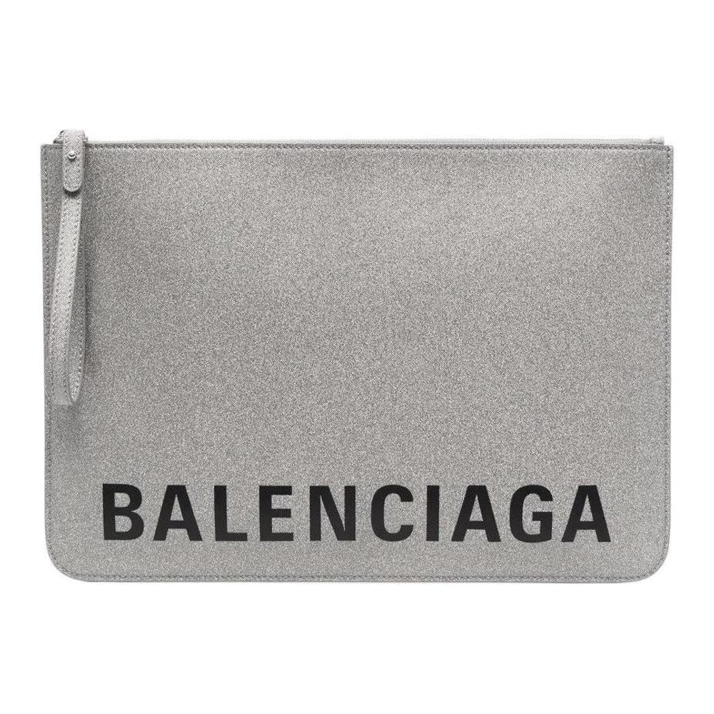 Balenciaga Clutches