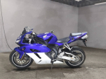 Honda CBR1000RR , 2005