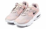 Кроссовки Nike Air Max 2X (Женская размерная сетка)