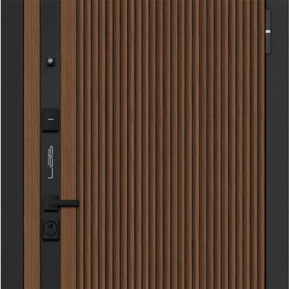 Лабиринт Лаб 4 Про