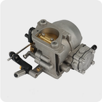 Карбюратор Suzuki 9.9/15 (13200-91D21-000)