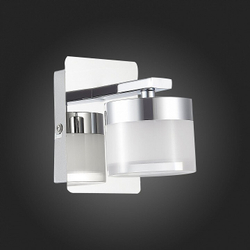 Бра ST-Luce SL1600.101.01