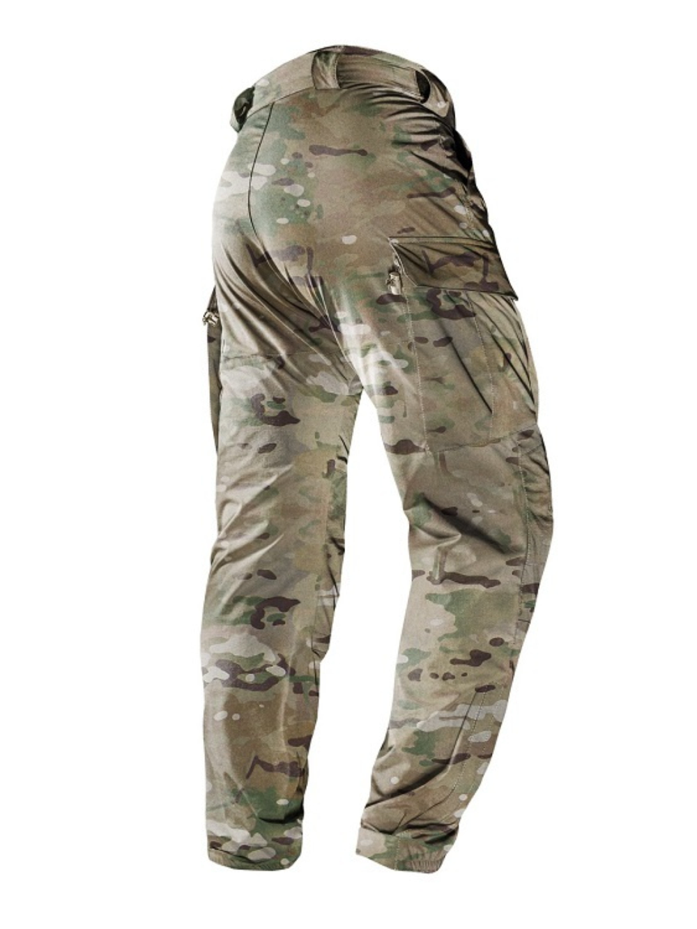 Брюки Sturmer Field Pants L5