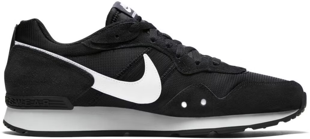 CK2944-002 Кроссовки NIKE VENTURE RUNNER
