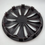 Колпаки на колеса Roco Ring R16 4 шт.