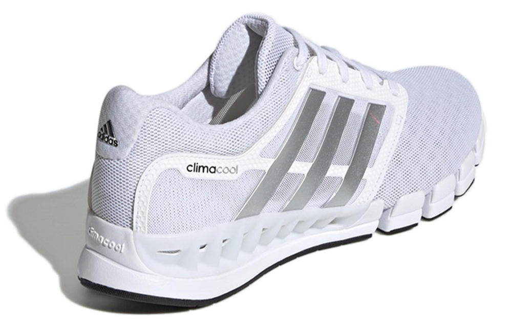 Кроссовки Adidas The Parley Road Cycling