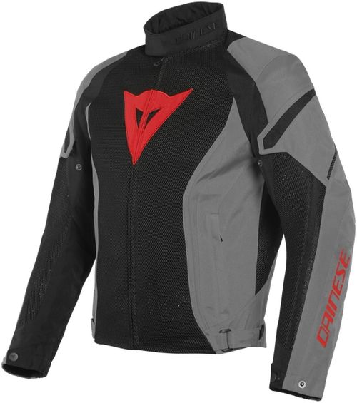 Air Crono 2 Tex / Черно-серый