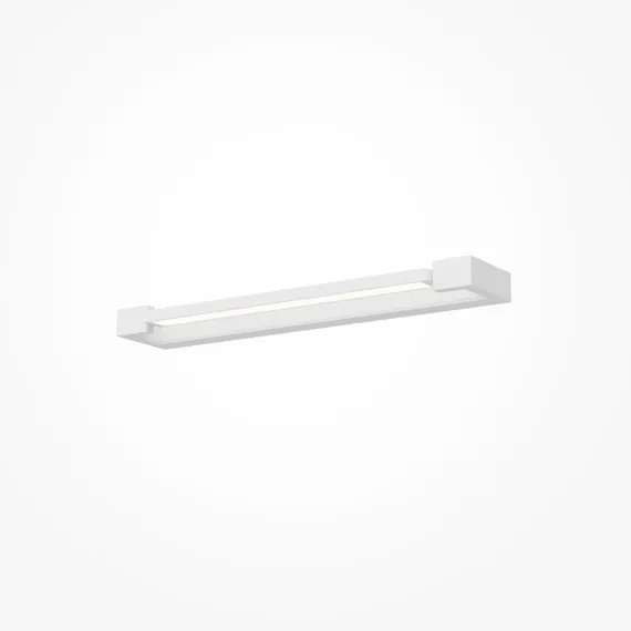 Подсветка Луч / Beam 4000К 8Вт Maytoni mir265wl-l8w4k