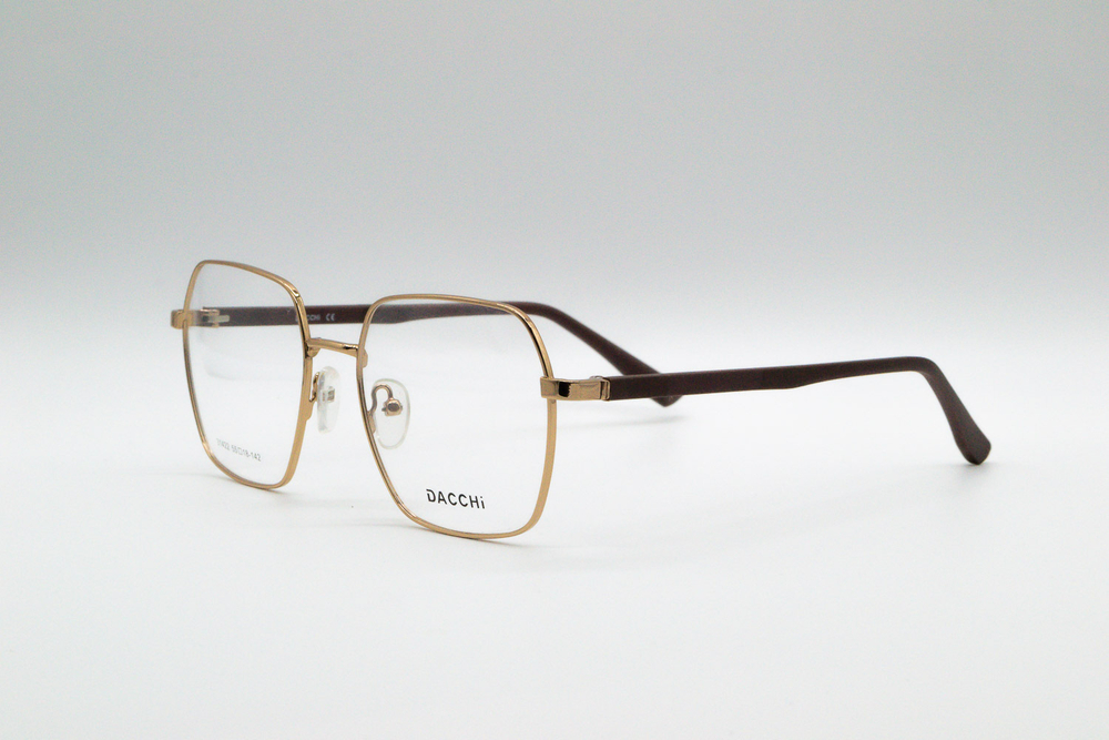Изг. оправы DACCHi D31422 C5