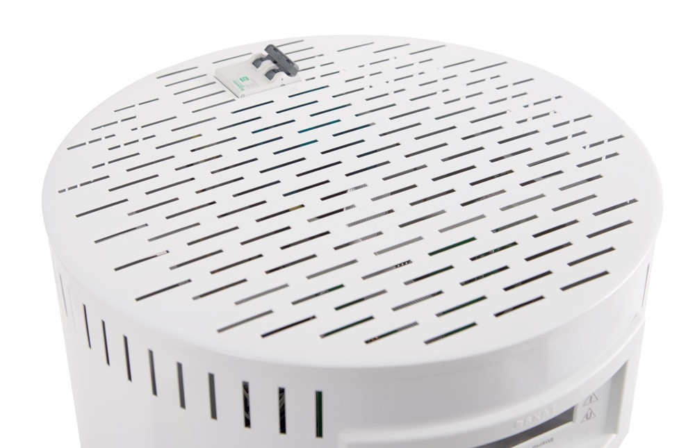 Стабилизатор напряжения БАСТИОН SKAT STP-20000