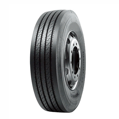 Грузовая шина AGATE HF660 315/70 R22.5 20PR 154/150L Руль/прицеп
