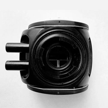 Пульсатор HP102 (аналог Delaval) Китай