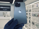 iPhone 14 Pro Max, 256 ГБ б/у