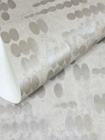 Обои флизелиновые 88122 Abitat Италия