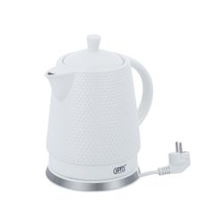 Чайник электрический Gipfel Belmonte 1176 1,5 л