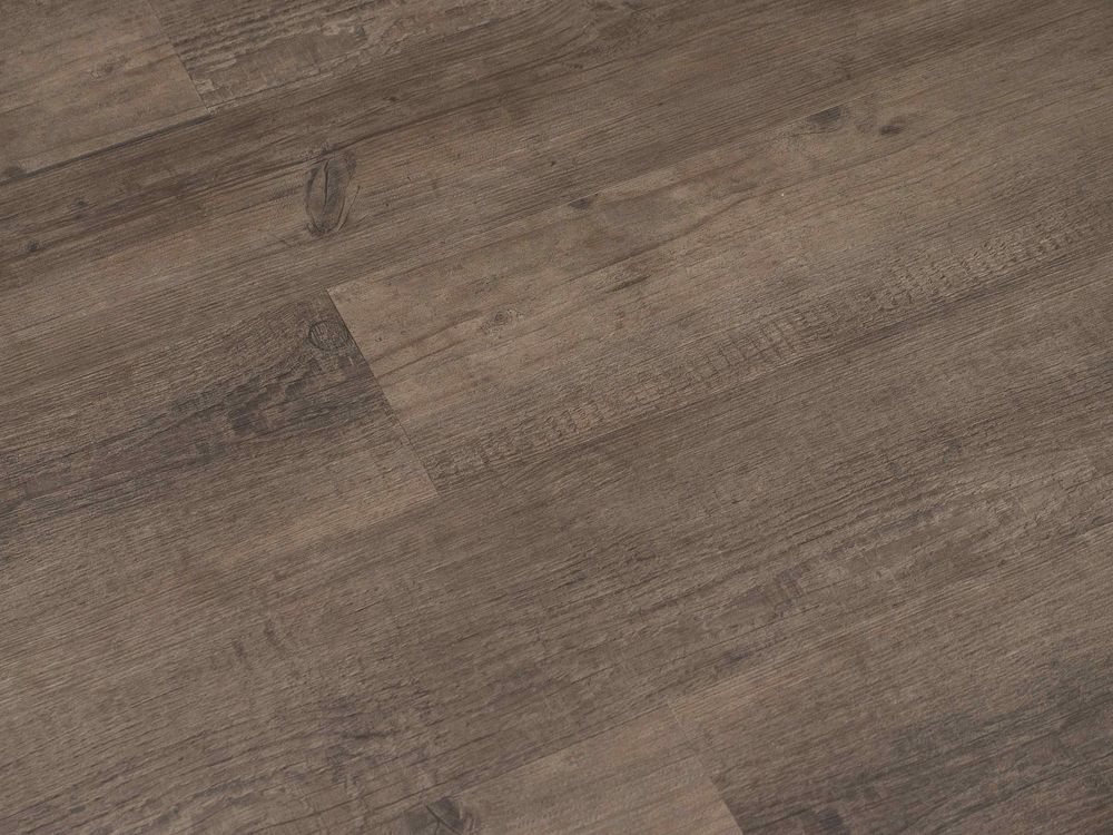 Свободнолежащая виниловая плитка ПВХ Matrix LooseLay 2965 Swedish Pine