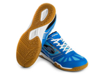 Donic Shoes Waldner Flex III blue