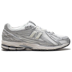 Кроссовки New Balance Nb 1906R