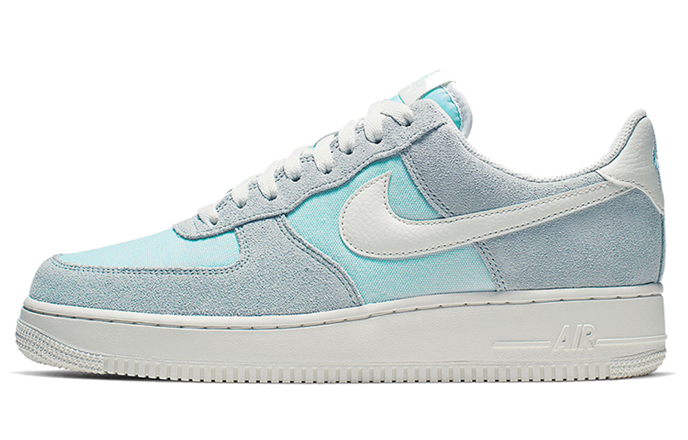 Кроссовки Nike Air Force 1
