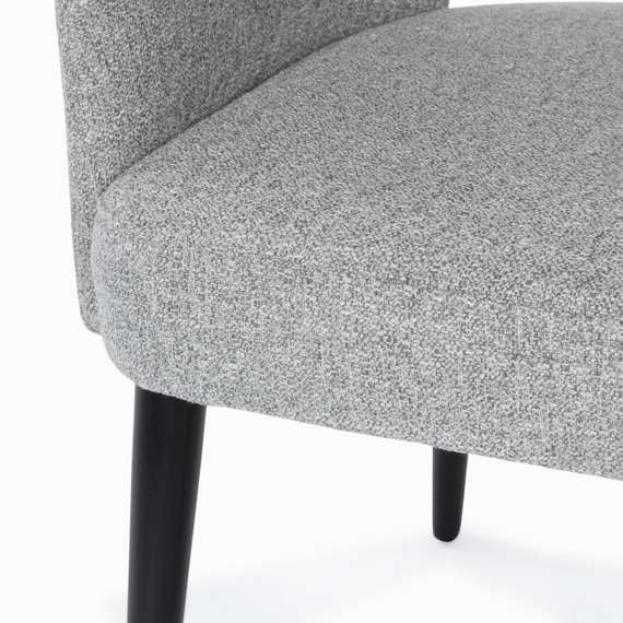 Обеденный стул Smith