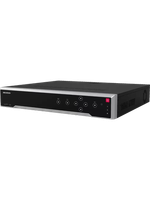 DS-7732NI-M4 IP-видеорегистратор 32-канальный