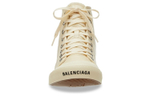 Balenciaga Paris (Женская размерная сетка)
