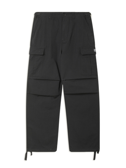 Мужские Брюки Hardwork Ripstop Cargo