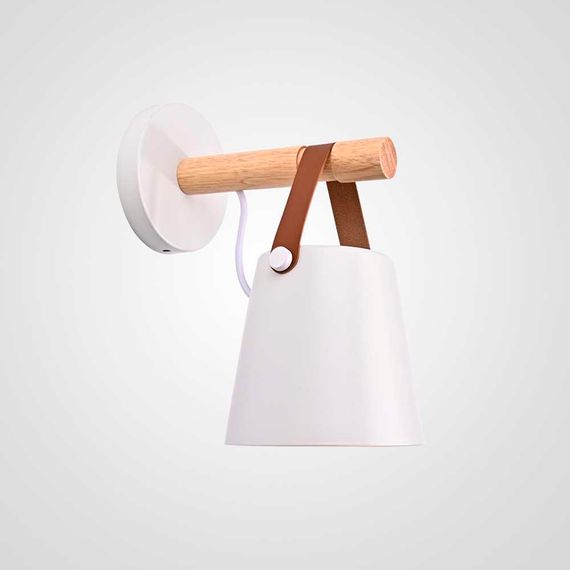 Бра Imperium Loft Natura 178008-26