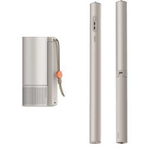 Проектор Xgimi MoGo 3 Pro + PowerBase