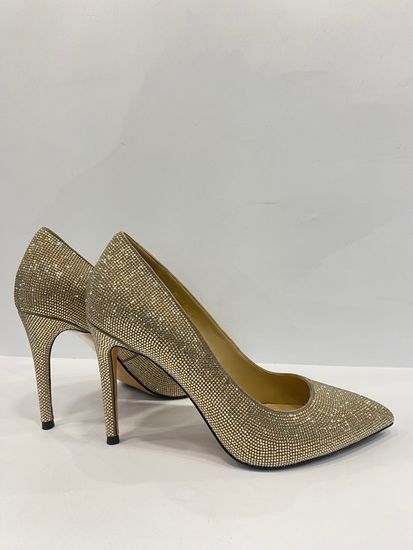 Туфли женские