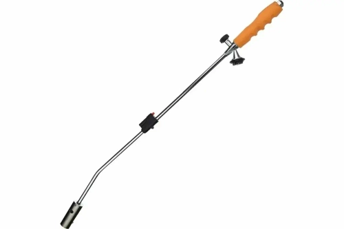 ГОРЕЛКА ГАЗОВАЯ Long Canon Gas Torch 90см 0826