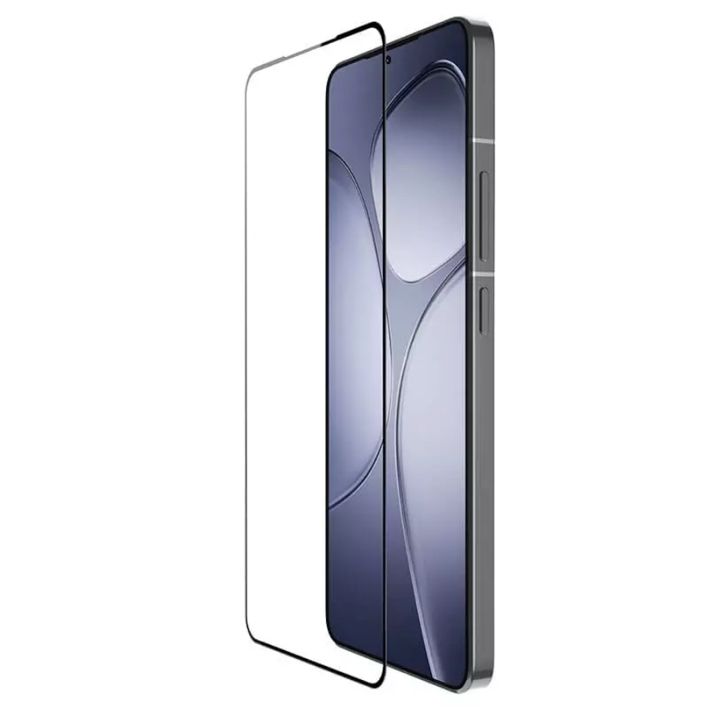 Защитное стекло Nillkin CP+ PRO для Xiaomi 14T