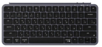 Клавиатура Wireless Keychron B1 Pro