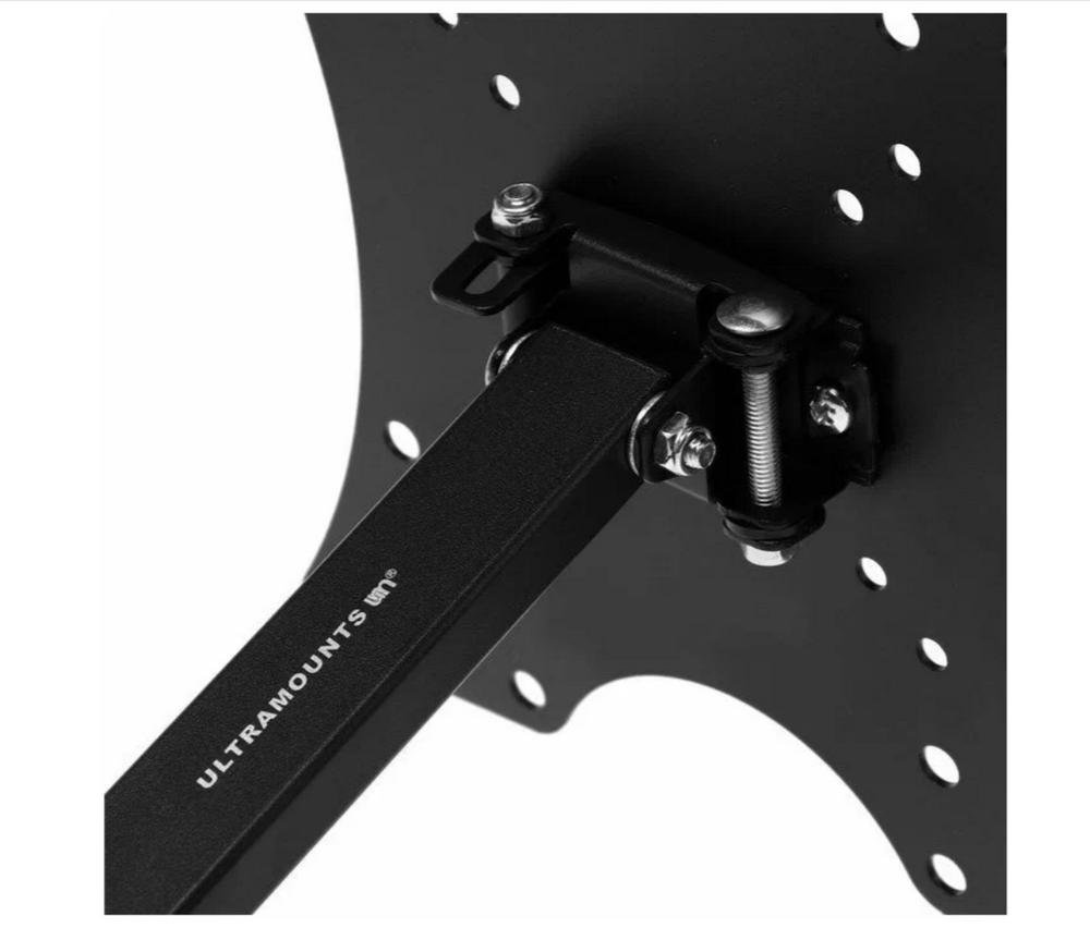 Кронштейн Ultramounts UM876 (для 23-42")