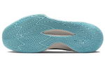Кроссовки Nike Precision 6 6